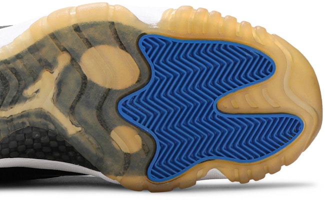 에어 조던 11 레트로 '스페이스 잼' (2000) 136046-041 Purchase 에어 조던 11 레트로 '스페이스 잼' (2000) 136046-041