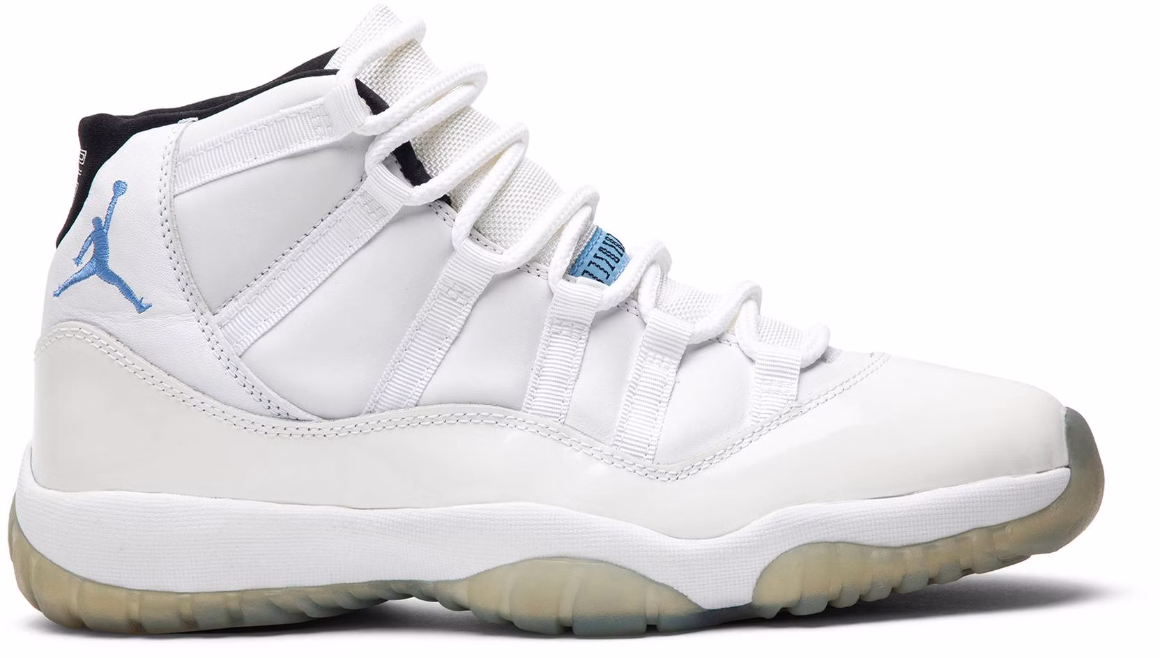 air-jordan-11-retro-2001-columbia