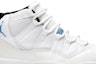 Order Air Jordan 11 Retro 2001 'Columbia' Zapatillas Clásicas 136046-142
