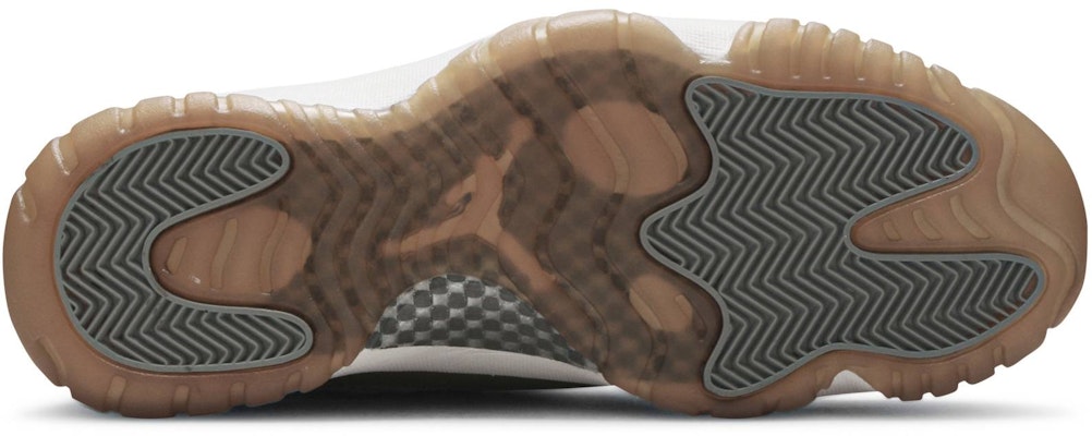 Air Jordan 11 Retro 2001 'Gris Frío' 136046-011 Shop Air Jordan 11 Retro 2001 'Gris Frío' 136046-011