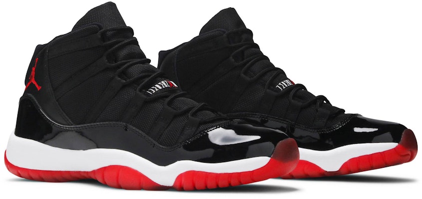 Air jordan retro clearance 11 grade school
