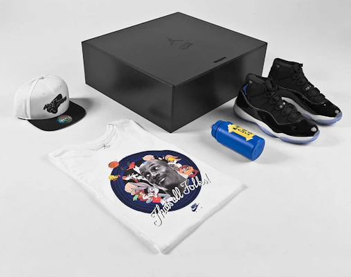Jordan 11 kickz hotsell