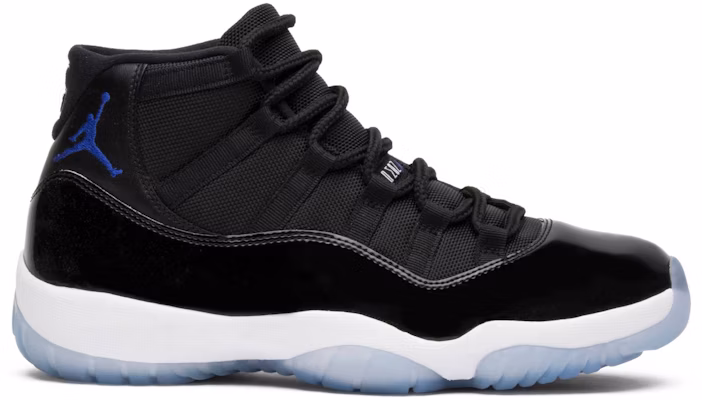 Air Jordan 11 Retro 2016 'Space Jam' 378037-003 Buy Air Jordan 11 Retro 2016 'Space Jam' 378037-003