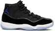 Buy Air Jordan 11 Retro 2016 'Space Jam' 378037-003