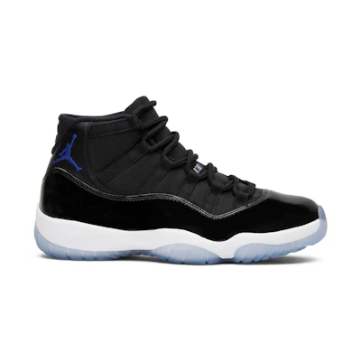 Jordan 11 Retro 2016 'Space Jam'