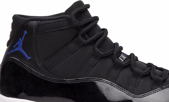 Air Jordan 11 Retro 2016 'Space Jam' 378037-003 Order Air Jordan 11 Retro 2016 'Space Jam' 378037-003