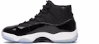 Lookbook Air Jordan 11 Retro 2016 'Space Jam' 378037-003