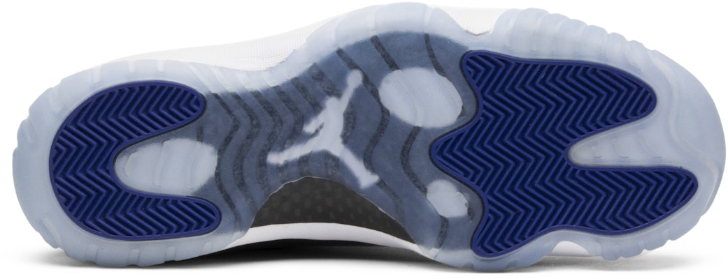 Air Jordan 11 Retro 2016 'Space Jam' 378037-003 Shop Air Jordan 11 Retro 2016 'Space Jam' 378037-003