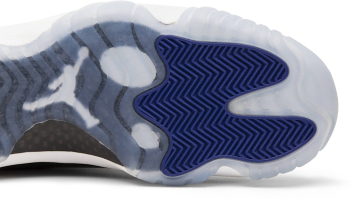 Air Jordan 11 Retro 2016 'Space Jam' 378037-003 Purchase Air Jordan 11 Retro 2016 'Space Jam' 378037-003