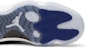 Air Jordan 11 Retro 2016 'Space Jam' 378037-003