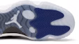 Purchase Air Jordan 11 Retro 2016 'Space Jam' 378037-003