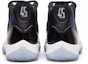 Details for Air Jordan 11 Retro 2016 'Space Jam' 378037-003