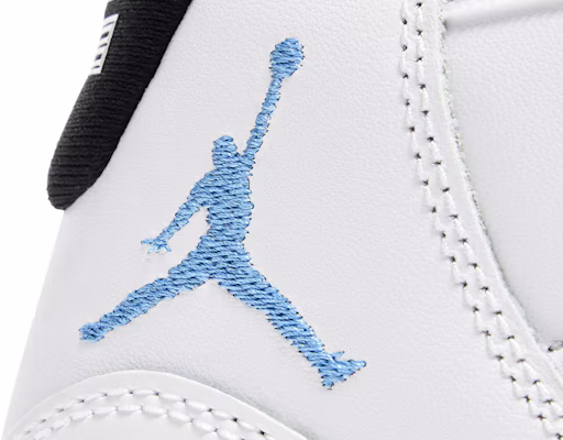 Air Jordan 11 Retro 2024 'Columbia / Legend Blue' CT8012-104 3