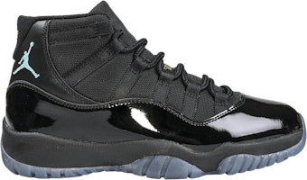 Air Jordan 11 Retro 2025 'Gamma Blue' CT8012-017 Air Jordan 11 Retro 2025 'Gamma Blue' CT8012-017