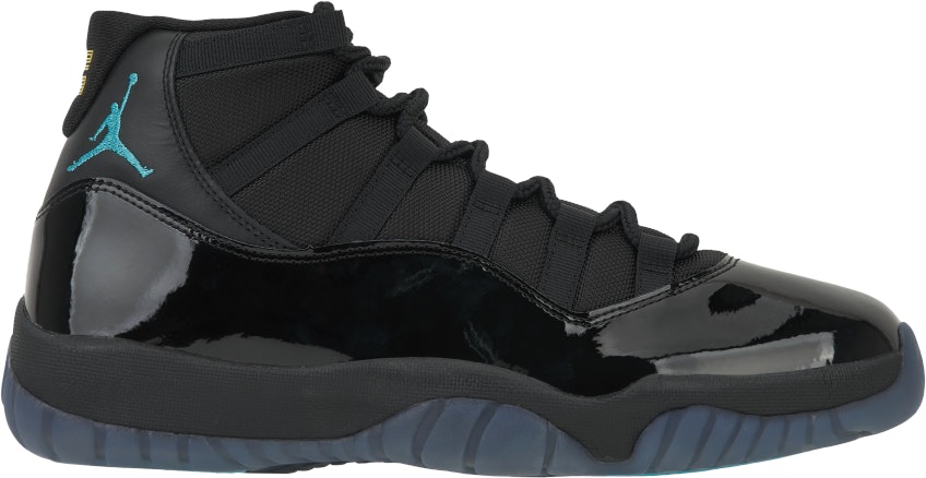 air-jordan-11-retro-gamma-blue-2025-ct-8012-047