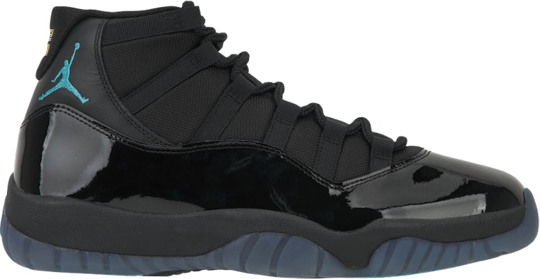 Air Jordan 11 復刻版伽瑪藍(2025) CT8012-047 Buy Air Jordan 11 復刻版伽瑪藍(2025) CT8012-047