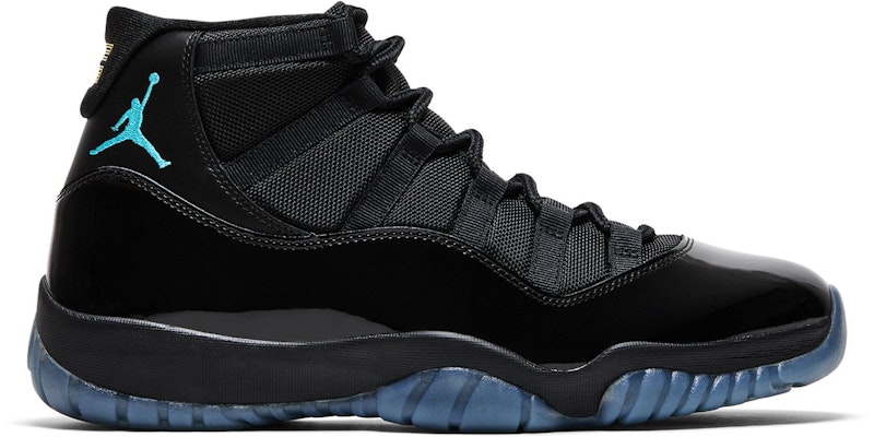 Air Jordan 11 Retro 2025 'Gamma Blue' CT8012-047 Buy Air Jordan 11 Retro 2025 'Gamma Blue' CT8012-047