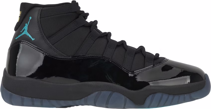 air-jordan-11-retro-gamma-blue-2025-ct-8012-047