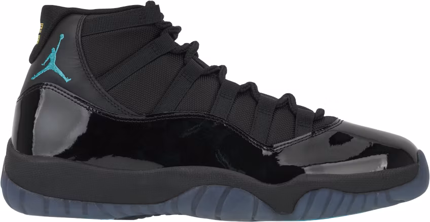 air-jordan-11-retro-gamma-blue-2025-ct-8012-047
