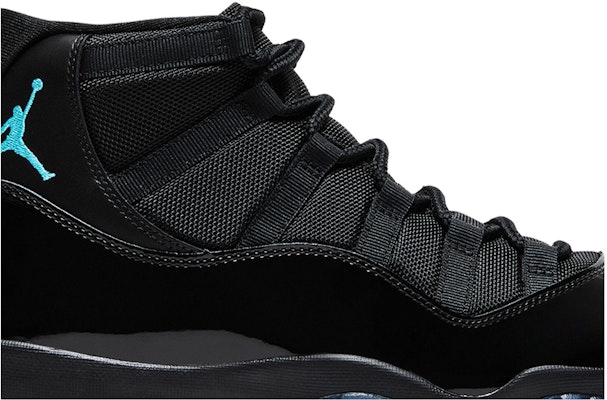 Air Jordan 11 Retro 2025 'Gamma Blue' CT8012-047 Order Air Jordan 11 Retro 2025 'Gamma Blue' CT8012-047