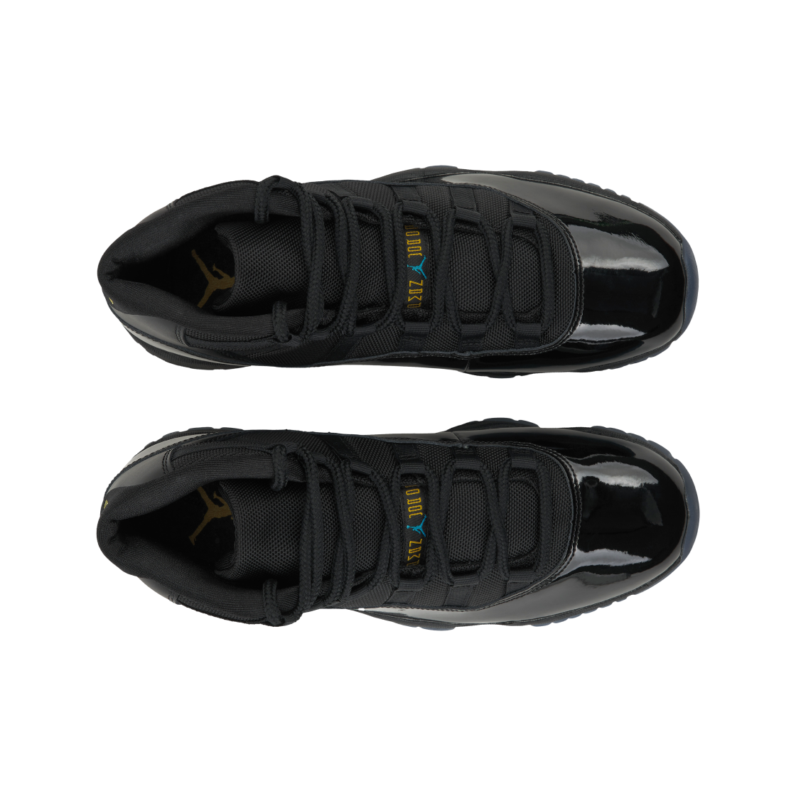 Purchase Air Jordan 11 復刻版伽瑪藍（2025） CT8012-047