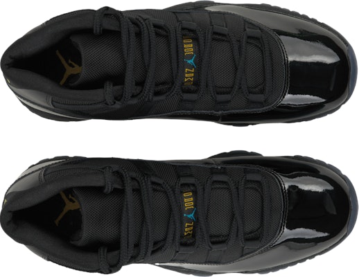 Air Jordan 11 復刻版伽瑪藍(2025) CT8012-047 Purchase Air Jordan 11 復刻版伽瑪藍(2025) CT8012-047