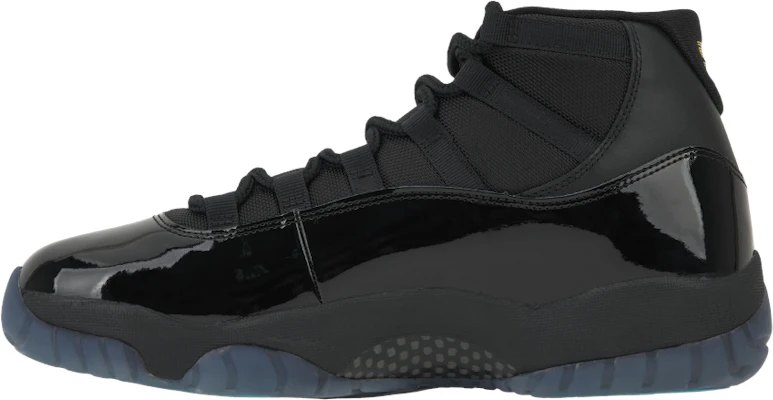 Air Jordan 11 Retro Gamma Biru (2025) CT8012-047 Purchase Air Jordan 11 Retro Gamma Biru (2025) CT8012-047