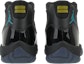 Details for Air Jordan 11 復刻版伽瑪藍(2025) CT8012-047