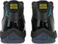 Cheap Air Jordan 11 Retro Gamma Biru (2025) CT8012-047