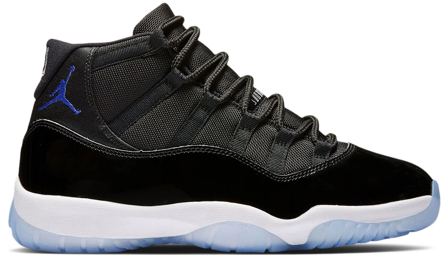 air-jordan-11-retro-2026-space-jam-ct-8012-900
