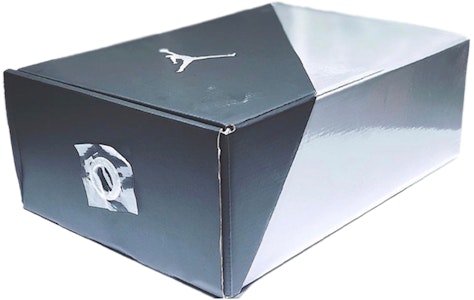 エアジョーダン11 レトロ 25周年記念 CT8012-011(S-BOX) Buy エアジョーダン11 レトロ 25周年記念 CT8012-011(S-BOX)