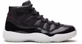Buy Air Jordan 11 Retro '72-10' 378037-002 - Kasut Sukan Terbaik