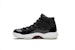 Air Jordan 11 Retro '72-10' 378037-002 - Kasut Sukan Terbaik