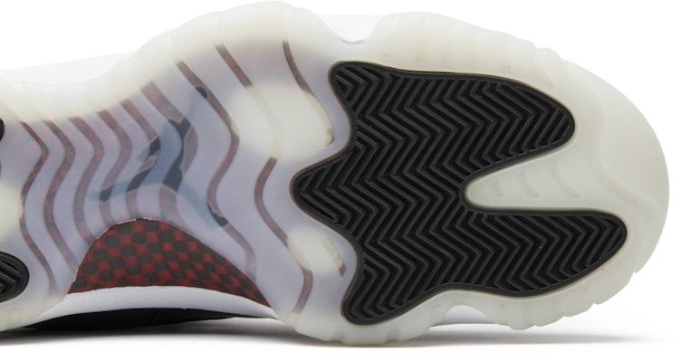Air Jordan 11 Retro '72-10' 378037-002 Purchase Air Jordan 11 Retro '72-10' 378037-002