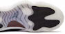 Air Jordan 11 Retro '72-10' 378037-002 - Kasut Sukan Terbaik