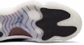 Purchase Air Jordan 11 Retro '72-10' 378037-002 - Kasut Sukan Terbaik