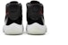 Air Jordan 11 Retro '72-10' 378037-002 - Kasut Sukan Terbaik