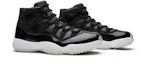 Cheap Air Jordan 11 Retro '72-10' 378037-002 - Kasut Sukan Terbaik