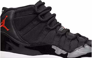 Air Jordan 11 复刻 'Bred' 2001款 136046-061 Order Air Jordan 11 复刻 'Bred' 2001款 136046-061