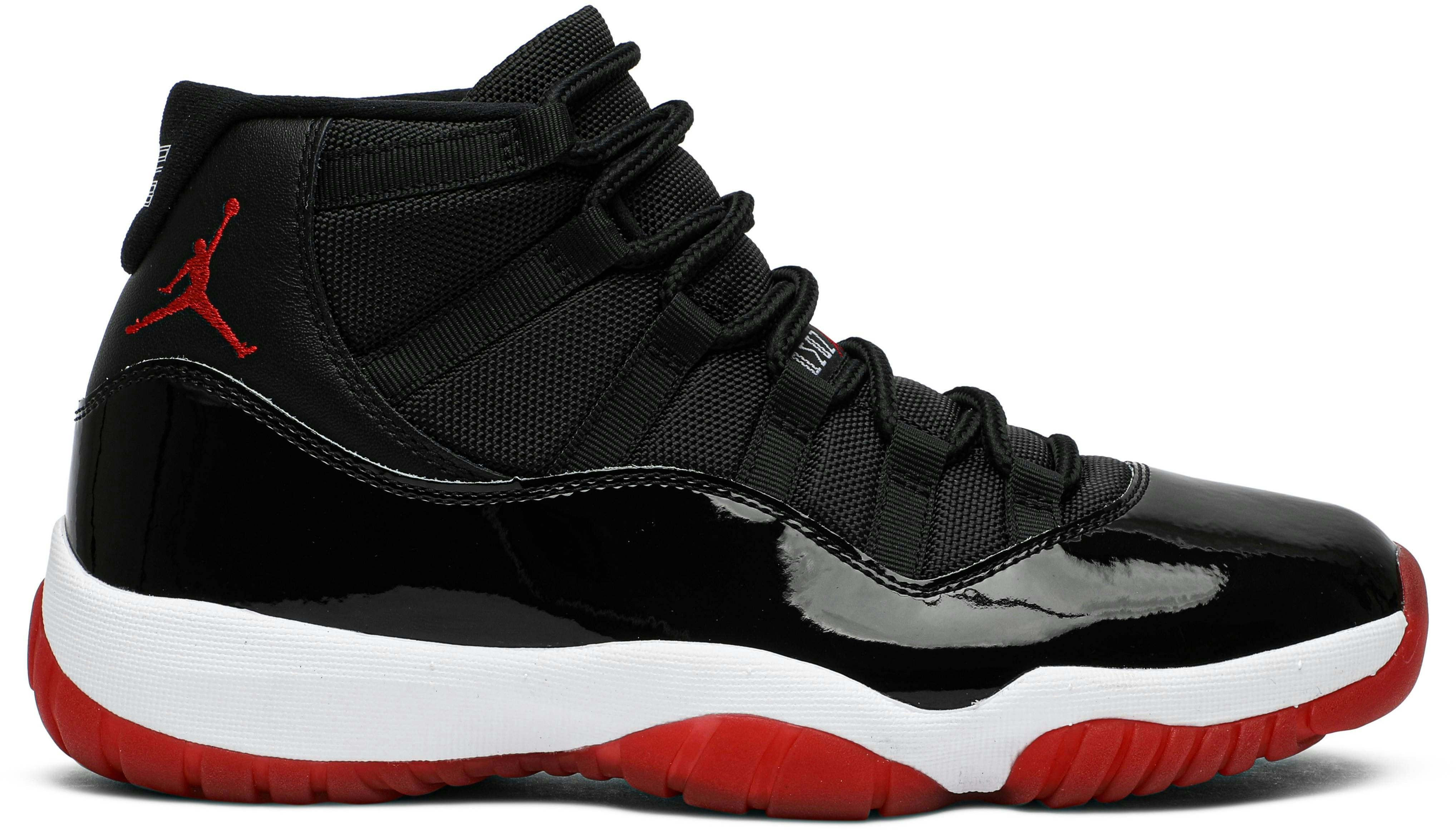 jordan-11-retro-playoffs-bred-2019