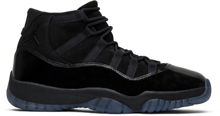 Air Jordan 11 Retro 'Cap and Gown' 378037-005 Buy Air Jordan 11 Retro 'Cap and Gown' 378037-005