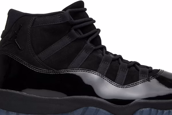 Air Jordan 11 Retro 'Cap and Gown' 378037-005 Order Air Jordan 11 Retro 'Cap and Gown' 378037-005