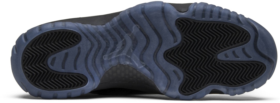 Air Jordan 11 Retro 'Cap and Gown' 378037-005 Shop Air Jordan 11 Retro 'Cap and Gown' 378037-005