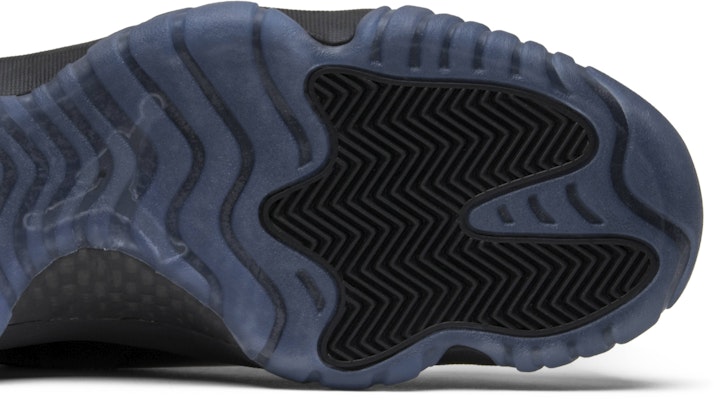 Air Jordan 11 Retro 'Cap and Gown' 378037-005 Purchase Air Jordan 11 Retro 'Cap and Gown' 378037-005