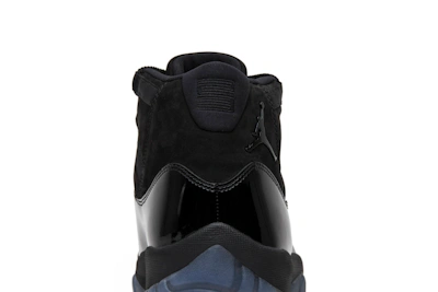 Air Jordan 11 Retro 'Cap and Gown' 378037-005