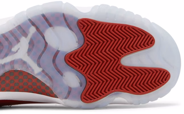 Air Jordan 11 Retro 'Cherry' CT8012-116 Purchase Air Jordan 11 Retro 'Cherry' CT8012-116
