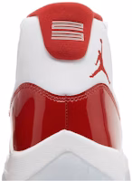 Air Jordan 11 Retro 'Cereza' CT8012-116 Sizing Air Jordan 11 Retro 'Cereza' CT8012-116