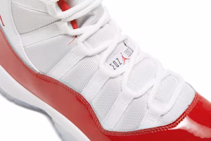 Air Jordan 11 Retro 'Cereza' CT8012-116 1