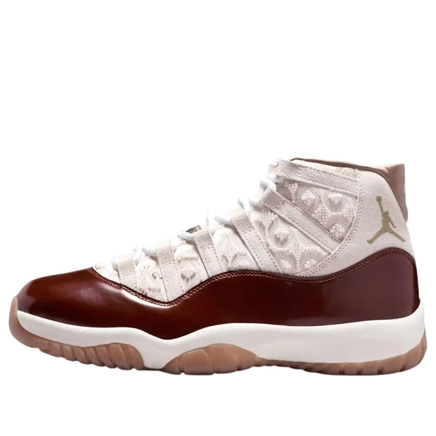 Air Jordan 11 Retro 'China' IM8352-670