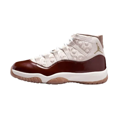 Jordan 11 Retro 'China'